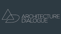 Architect 3